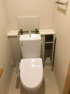 マノワール 0101号-7