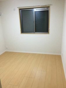 マノワール 0101号-8