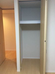 マノワール 0101号-9