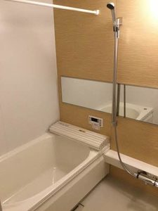 マノワール 0101号-10