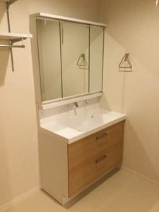 マノワール 0101号-11