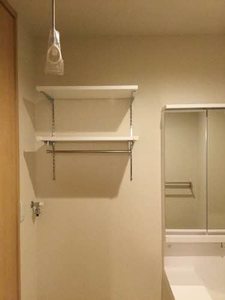 マノワール 0101号-12