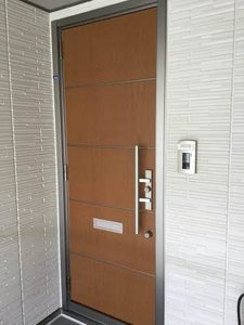 マノワール 0202号-2