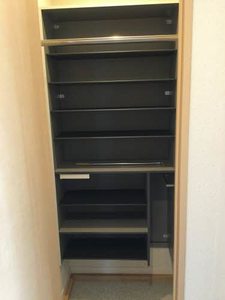 マノワール 0202号-3