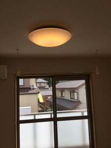 マノワール 0202号-5