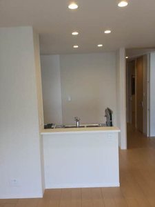 マノワール 0202号-6