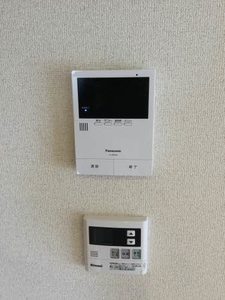 マノワール 0202号-7