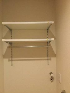 マノワール 0202号-8