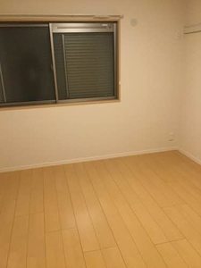 マノワール 0202号-11