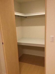 マノワール 0202号-12