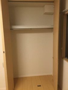 マノワール 0202号-14