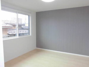 シェリール西城 0201号-3