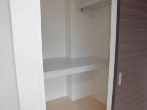 シェリール西城 0201号-6