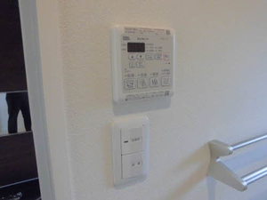 シェリール西城 0201号-11