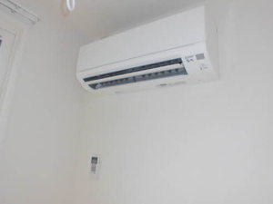 シェリール西城 0201号-12