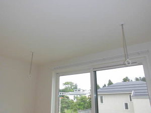 シェリール西城 0201号-13