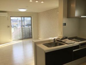 スタジオKⅡ 0203号-2