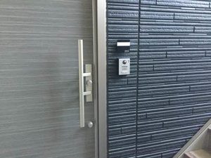 スタジオKⅡ 0203号-3