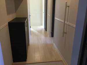 スタジオKⅡ 0203号-4