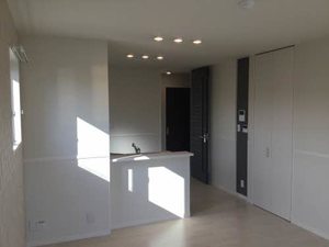 スタジオKⅡ 0203号-5