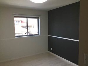 スタジオKⅡ 0203号-7