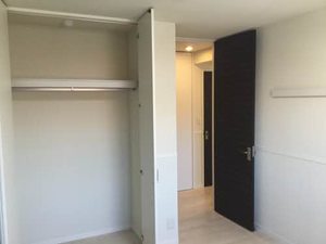 スタジオKⅡ 0203号-8