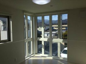 スタジオKⅡ 0203号-9