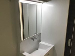 スタジオKⅡ 0203号-10