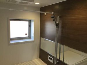 スタジオKⅡ 0203号-11