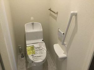 スタジオKⅡ 0203号-12