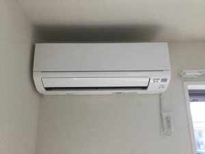 スタジオKⅡ 0203号-13