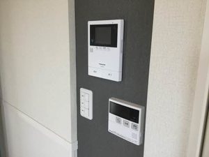 スタジオKⅡ 0203号-14