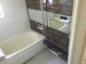 カーサプランドールⅢ 0301号-7