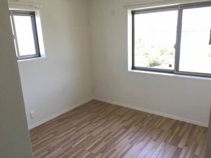 カーサプランドールⅢ 0301号-8