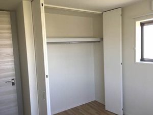 カーサプランドールⅢ 0301号-9