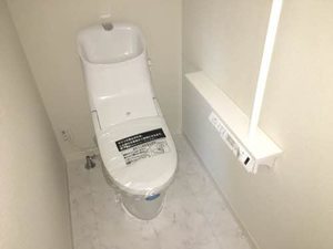 カーサプランドールⅢ 0301号-10