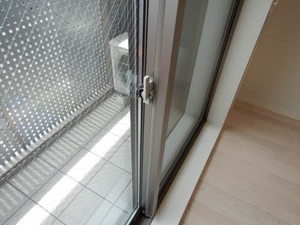 カーサプランドールⅢ 0302号-9