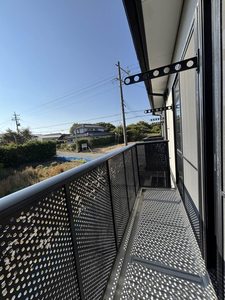 夢見荘 0202号-10