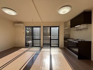 夢見荘 0202号-11