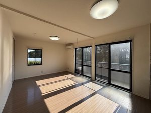 夢見荘 0202号-12