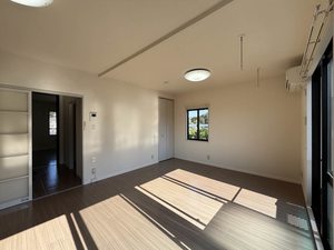 夢見荘 0202号-13