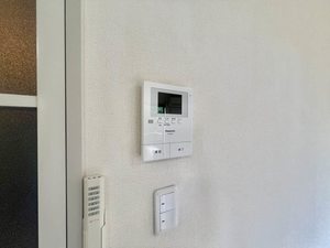 夢見荘 0202号-15