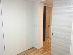 Preto e branco 0102号-9