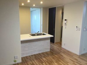 Preto e branco 0102号-11