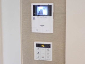 シャーメゾン小針 0202号-8