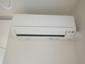 シャーメゾン小針 0202号-9