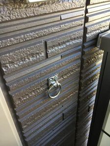 シトラスグレイス 0203号-2