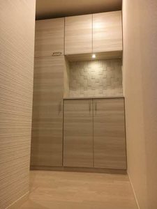 シトラスグレイス 0203号-3