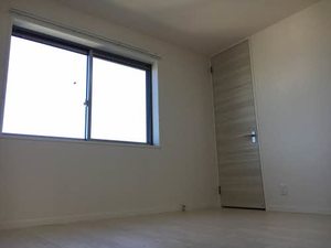 シトラスグレイス 0203号-4