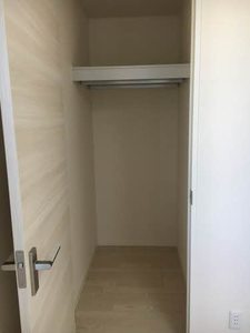 シトラスグレイス 0203号-5